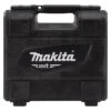 Makita 821656-4 Koffer Kunststof 2 Makita 821656-4 Koffer Kunststof -Makita Shop Nederland 821656 4 a1c0