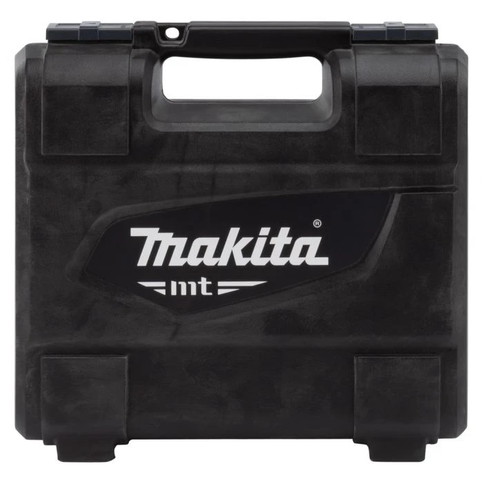 Makita 821656-4 Koffer Kunststof 3 Makita 821656-4 Koffer Kunststof