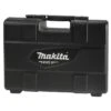 Makita 821658-0 Koffer Kunststof Zwart -Makita Shop Nederland 821658 0 a1r0