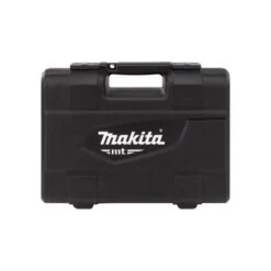 Makita 821660-3 Koffer M8700 11 Makita 821660-3 Koffer M8700 -Makita Shop Nederland 821660 3 A1C0 1
