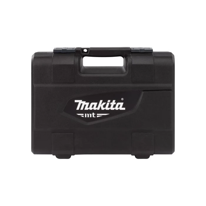 Makita 821660-3 Koffer M8700 4 Makita 821660-3 Koffer M8700 - Afbeelding 2