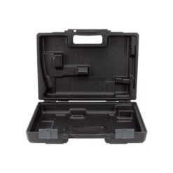 Makita 821660-3 Koffer M8700 13 Makita 821660-3 Koffer M8700 -Makita Shop Nederland 821660 3 A1C0 s01