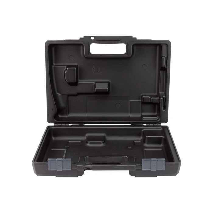 Makita 821660-3 Koffer M8700 6 Makita 821660-3 Koffer M8700 - Afbeelding 4