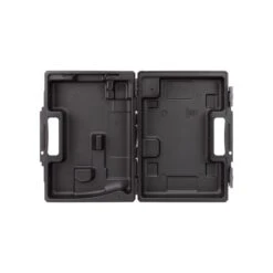 Makita 821660-3 Koffer M8700 -Makita Shop Nederland 821660 3 A1C0 s02 1