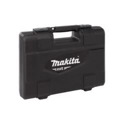 Makita 821660-3 Koffer M8700 -Makita Shop Nederland 821660 3 A1L0 1