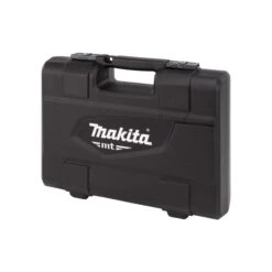 Makita 821660-3 Koffer M8700 15 Makita 821660-3 Koffer M8700 -Makita Shop Nederland 821660 3 A1R0
