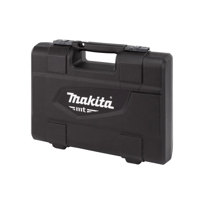 Makita 821660-3 Koffer M8700 8 Makita 821660-3 Koffer M8700 - Afbeelding 6