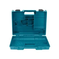 Makita 821661-1 Koffer Kunststof -Makita Shop Nederland 821661 1 A1C0 s01