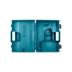 Makita 821661-1 Koffer Kunststof -Makita Shop Nederland 821661 1 A1C0 s02