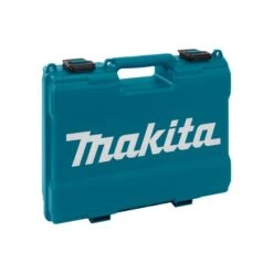 Makita 821661-1 Koffer Kunststof -Makita Shop Nederland 821661 1 A1L0