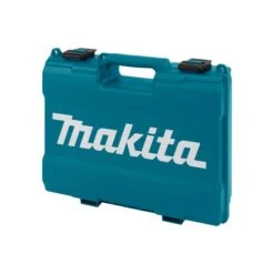 Makita 821661-1 Koffer Kunststof -Makita Shop Nederland 821661 1 A1R0