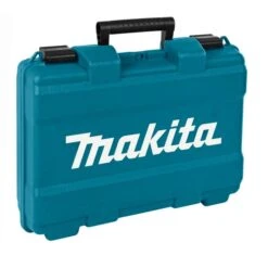 Makita 821662-9 Koffer Kunststof -Makita Shop Nederland 821662 9 A1L0 1