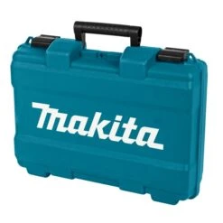 Makita 821662-9 Koffer Kunststof -Makita Shop Nederland 821662 9 A1R0