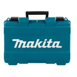 Makita 821662-9 Koffer Kunststof -Makita Shop Nederland 821662 9 a1c0 1