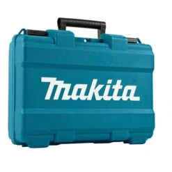 Makita 821662-9 Koffer Kunststof -Makita Shop Nederland 821662 9 a1l0 s01