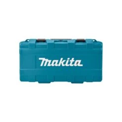 Makita 821670-0 Koffer "kst" -Makita Shop Nederland 821670 0 A1C0 1