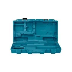 Makita 821670-0 Koffer "kst" -Makita Shop Nederland 821670 0 A1C0 s01