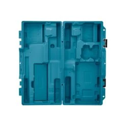 Makita 821670-0 Koffer "kst" -Makita Shop Nederland 821670 0 A1C0 s02 1