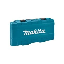 Makita 821670-0 Koffer "kst" -Makita Shop Nederland 821670 0 A1L0 1