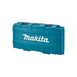 Makita 821670-0 Koffer "kst" -Makita Shop Nederland 821670 0 A1R0 1