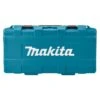 Makita 821670-0 Koffer "kst" 1 Makita 821670-0 Koffer "kst" -Makita Shop Nederland 821670 0 a1c0
