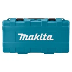 Makita 821670-0 Koffer "kst"
