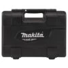 Makita 821687-3 Koffer Kunststof 1 Makita 821687-3 Koffer Kunststof -Makita Shop Nederland 821687 3 A1C0 2