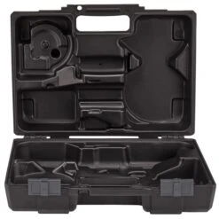 Makita 821687-3 Koffer Kunststof -Makita Shop Nederland 821687 3 A1C0 s01 1