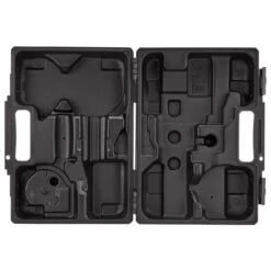 Makita 821687-3 Koffer Kunststof -Makita Shop Nederland 821687 3 A1C0 s02 1