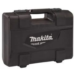 Makita 821687-3 Koffer Kunststof -Makita Shop Nederland 821687 3 A1L0 1