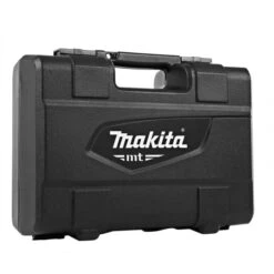 Makita 821687-3 Koffer Kunststof -Makita Shop Nederland 821687 3 A1L0 s01 1