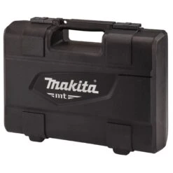 Makita 821687-3 Koffer Kunststof -Makita Shop Nederland 821687 3 A1R0 1