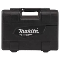 Makita 821687-3 Koffer Kunststof -Makita Shop Nederland 821687 3 a1c0 3