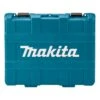 Makita 821710-4 Koffer Kunststof 2 Makita 821710-4 Koffer Kunststof -Makita Shop Nederland 821710 4 A1C0