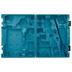 Makita 821710-4 Koffer Kunststof -Makita Shop Nederland 821710 4 A1C0 s02 1