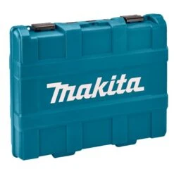 Makita 821710-4 Koffer Kunststof -Makita Shop Nederland 821710 4 A1L0