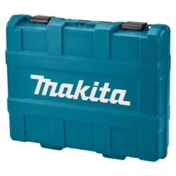 Makita 821710-4 Koffer Kunststof -Makita Shop Nederland 821710 4 A1R0