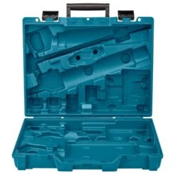 Makita 821710-4 Koffer Kunststof -Makita Shop Nederland 821710 4 a1c0 s01 1