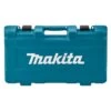 Makita 821718-8 Koffer Kunststof -Makita Shop Nederland 821718 8 A1C0