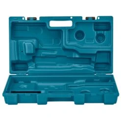 Makita 821718-8 Koffer Kunststof 13 Makita 821718-8 Koffer Kunststof -Makita Shop Nederland 821718 8 A1C0 s01