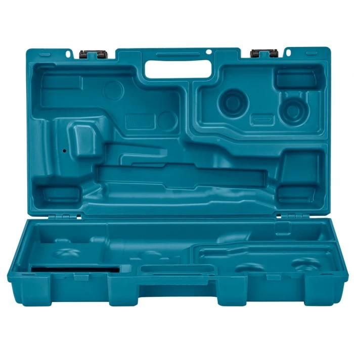 Makita 821718-8 Koffer Kunststof 5 Makita 821718-8 Koffer Kunststof - Afbeelding 3