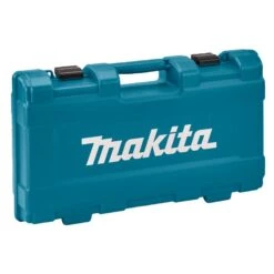 Makita 821718-8 Koffer Kunststof 19 Makita 821718-8 Koffer Kunststof -Makita Shop Nederland 821718 8 A1L0 1