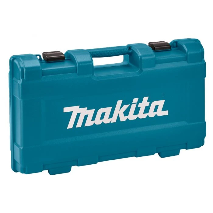 Makita 821718-8 Koffer Kunststof 11 Makita 821718-8 Koffer Kunststof - Afbeelding 9