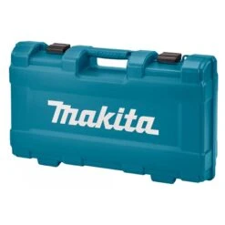 Makita 821718-8 Koffer Kunststof 17 Makita 821718-8 Koffer Kunststof -Makita Shop Nederland 821718 8 A1R0