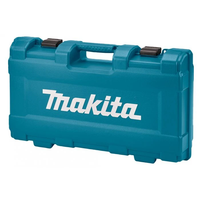 Makita 821718-8 Koffer Kunststof 9 Makita 821718-8 Koffer Kunststof - Afbeelding 7