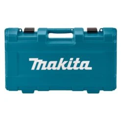 Makita 821718-8 Koffer Kunststof 12 Makita 821718-8 Koffer Kunststof -Makita Shop Nederland 821718 8 a1c0 1