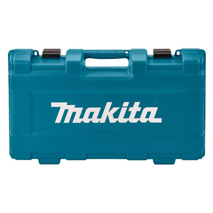 Makita 821718-8 Koffer Kunststof 4 Makita 821718-8 Koffer Kunststof - Afbeelding 2