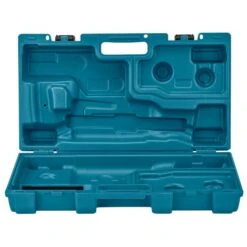 Makita 821718-8 Koffer Kunststof 16 Makita 821718-8 Koffer Kunststof -Makita Shop Nederland 821718 8 a1c0 s01 1