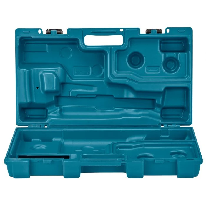 Makita 821718-8 Koffer Kunststof 8 Makita 821718-8 Koffer Kunststof - Afbeelding 6