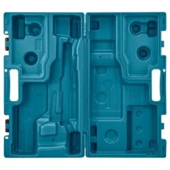 Makita 821718-8 Koffer Kunststof 18 Makita 821718-8 Koffer Kunststof -Makita Shop Nederland 821718 8 a1c0 s02 1